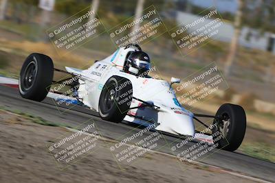 media/Oct-14-2023-CalClub SCCA (Sat) [[0628d965ec]]/Group 5/Race/